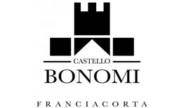 https://cdn.shopify.com/s/files/1/0650/4356/2708/articles/brands_11312_castello-bonomi_788_2d226546-4cb0-49ca-8689-1aae3498948c.jpg?v=1709220067