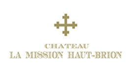 https://cdn.shopify.com/s/files/1/0650/4356/2708/articles/brands_11313_chateau-la-mission-haut-brion_789_00f00f89-abbc-4db6-905d-7db248f21c3b.jpg?v=1709220067