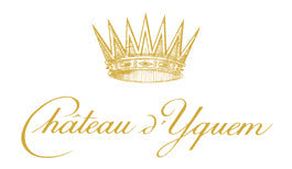 https://cdn.shopify.com/s/files/1/0650/4356/2708/articles/brands_11321_chateau-dyquem_844.jpg?v=1709220061