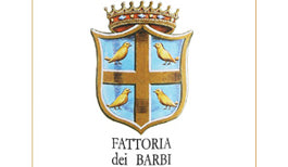 https://cdn.shopify.com/s/files/1/0650/4356/2708/articles/brands_11322_fattoria-dei-barbi_855.jpg?v=1709220061