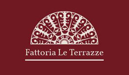 https://cdn.shopify.com/s/files/1/0650/4356/2708/articles/brands_11327_fattoria-le-terrazze_893.jpg?v=1709220059