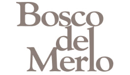 https://cdn.shopify.com/s/files/1/0650/4356/2708/articles/brands_11333_bosco-del-merlo_972.jpg?v=1709220056