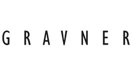 https://cdn.shopify.com/s/files/1/0650/4356/2708/articles/brands_11346_gravner_41_ada23224-4a42-4d46-83da-ae3feb8fa382.jpg?v=1713447633