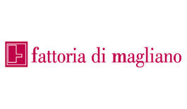 https://cdn.shopify.com/s/files/1/0650/4356/2708/articles/brands_11348_fattoria-di-magliano_48.jpg?v=1709220049