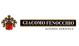 https://cdn.shopify.com/s/files/1/0650/4356/2708/articles/brands_11364_fenocchio-giacomo_150.jpg?v=1709220040