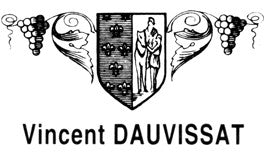 https://cdn.shopify.com/s/files/1/0650/4356/2708/articles/brands_11368_dauvissat-vincent_2006.jpg?v=1709220038