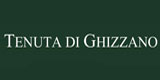 https://cdn.shopify.com/s/files/1/0650/4356/2708/articles/brands_11384_tenuta-di-ghizzano_222.jpg?v=1709220028