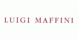 https://cdn.shopify.com/s/files/1/0650/4356/2708/articles/brands_11392_maffini-luigi_239.jpg?v=1709220019