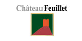 https://cdn.shopify.com/s/files/1/0650/4356/2708/articles/brands_11393_chateau-feuillet_246.jpg?v=1709220016