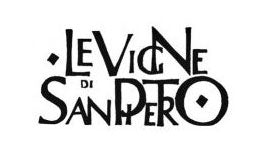 https://cdn.shopify.com/s/files/1/0650/4356/2708/articles/brands_11399_le-vigne-di-san-pietro_273.jpg?v=1709220015