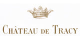 https://cdn.shopify.com/s/files/1/0650/4356/2708/articles/brands_11405_chateau-de-tracy_302.jpg?v=1709220012