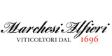 https://cdn.shopify.com/s/files/1/0650/4356/2708/articles/brands_11442_marchesi-alfieri_484.jpg?v=1709219984