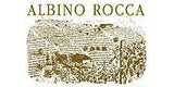 https://cdn.shopify.com/s/files/1/0650/4356/2708/articles/brands_11444_rocca-albino_488.jpg?v=1709219982