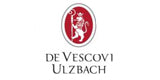 https://cdn.shopify.com/s/files/1/0650/4356/2708/articles/brands_11450_de-vescovi-ulzbach_512.jpg?v=1709219978