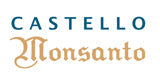 https://cdn.shopify.com/s/files/1/0650/4356/2708/articles/brands_11459_castello-di-monsanto_667_4e2bd753-e634-4770-af71-e8de685dbbf9.jpg?v=1709219971