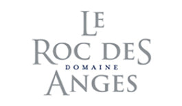 https://cdn.shopify.com/s/files/1/0650/4356/2708/articles/brands_11477_roc-des-anges_778.jpg?v=1709219959