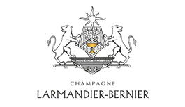 https://cdn.shopify.com/s/files/1/0650/4356/2708/articles/brands_11490_larmandier-bernier_835.jpg?v=1713975630