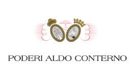 https://cdn.shopify.com/s/files/1/0650/4356/2708/articles/brands_11496_conterno-aldo_899.jpg?v=1709219946