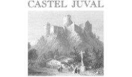 https://cdn.shopify.com/s/files/1/0650/4356/2708/articles/brands_11509_castel-juval-unterortl_1026_812a7b56-2a52-4360-a230-3bdf570ff7df.jpg?v=1709219936