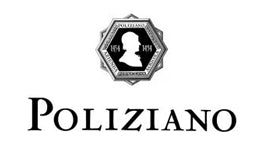 https://cdn.shopify.com/s/files/1/0650/4356/2708/articles/brands_11530_poliziano_74.jpg?v=1709219923