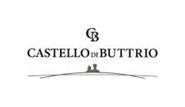 https://cdn.shopify.com/s/files/1/0650/4356/2708/articles/brands_11537_castello-di-buttrio_1972.jpg?v=1709219916