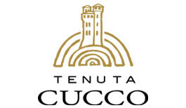 https://cdn.shopify.com/s/files/1/0650/4356/2708/articles/brands_11539_tenuta-cucco_1983.jpg?v=1709219916