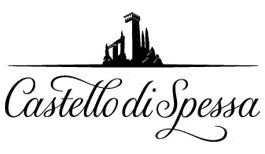 https://cdn.shopify.com/s/files/1/0650/4356/2708/articles/brands_11547_castello-di-spessa_2005_d3f0edad-8511-43ad-a5a9-aff1222dc8c8.jpg?v=1709219907