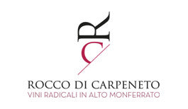 https://cdn.shopify.com/s/files/1/0650/4356/2708/articles/brands_11549_rocco-di-carpeneto_2009.jpg?v=1709219907