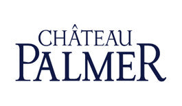 https://cdn.shopify.com/s/files/1/0650/4356/2708/articles/brands_11556_chateau-palmer_2031.jpg?v=1709219901