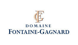 https://cdn.shopify.com/s/files/1/0650/4356/2708/articles/brands_11557_domaine-fontaine-gagnard_2032.jpg?v=1709219902