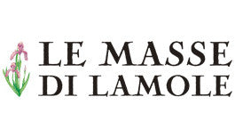 https://cdn.shopify.com/s/files/1/0650/4356/2708/articles/brands_11566_le-masse-di-lamole_2068.jpg?v=1709219896