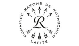 https://cdn.shopify.com/s/files/1/0650/4356/2708/articles/brands_11572_chateau-lafite-rothschild_2090_9e7f40f9-a0a9-4722-9f81-bc4f17e9d7d8.jpg?v=1717508434