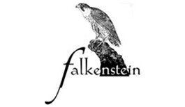 https://cdn.shopify.com/s/files/1/0650/4356/2708/articles/brands_11578_falkenstein_105.jpg?v=1709219887