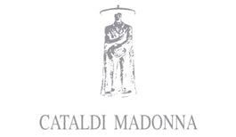 https://cdn.shopify.com/s/files/1/0650/4356/2708/articles/brands_11581_cataldi-madonna_107.jpg?v=1709219884