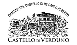 https://cdn.shopify.com/s/files/1/0650/4356/2708/articles/brands_11585_castello-di-verduno_115_85eae191-b0ca-4669-8747-a714548a787b.jpg?v=1709219881