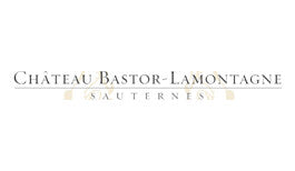 https://cdn.shopify.com/s/files/1/0650/4356/2708/articles/brands_11611_chateau-bastor-lamontagne_1138.jpg?v=1709219861