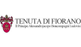 https://cdn.shopify.com/s/files/1/0650/4356/2708/articles/brands_11614_tenuta-di-fiorano_1149_16da9fe6-df4e-46a6-bd76-513d532dd082.jpg?v=1709219861