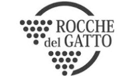 https://cdn.shopify.com/s/files/1/0650/4356/2708/articles/brands_11615_rocche-del-gatto_1152.jpg?v=1709219860