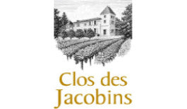 https://cdn.shopify.com/s/files/1/0650/4356/2708/articles/brands_11618_clos-des-jacobins_1156.jpg?v=1709219856