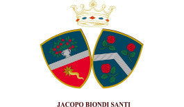 https://cdn.shopify.com/s/files/1/0650/4356/2708/articles/brands_11653_biondi-santi-jacopo-castello-di-montepo_1246.jpg?v=1709219763