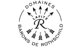 https://cdn.shopify.com/s/files/1/0650/4356/2708/articles/brands_11667_domaines-de-barons-de-rothschild_1291.jpg?v=1709219750