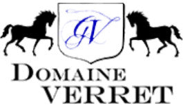 https://cdn.shopify.com/s/files/1/0650/4356/2708/articles/brands_11678_domaine-verret_1324.jpg?v=1709219743