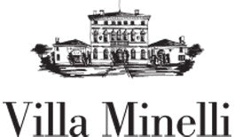 https://cdn.shopify.com/s/files/1/0650/4356/2708/articles/brands_11684_villa-minelli_1335.jpg?v=1709219738