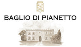 https://cdn.shopify.com/s/files/1/0650/4356/2708/articles/brands_11687_baglio-di-pianetto_1341.jpg?v=1709626829