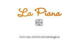 https://cdn.shopify.com/s/files/1/0650/4356/2708/articles/brands_11688_la-piana_1345.jpg?v=1709219733