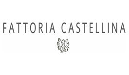 https://cdn.shopify.com/s/files/1/0650/4356/2708/articles/brands_11693_fattoria-castellina_1354.jpg?v=1709219728