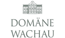 https://cdn.shopify.com/s/files/1/0650/4356/2708/articles/brands_11700_domane-wachau_1378.jpg?v=1709219721