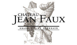 https://cdn.shopify.com/s/files/1/0650/4356/2708/articles/brands_11726_chateau-jean-faux_1452.jpg?v=1709219702