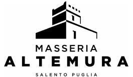 https://cdn.shopify.com/s/files/1/0650/4356/2708/articles/brands_11750_masseria-altemura_1522.jpg?v=1709219690