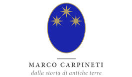 https://cdn.shopify.com/s/files/1/0650/4356/2708/articles/brands_11769_carpineti-marco_1629.jpg?v=1709219682